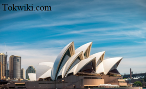 How to get a work permit in Australia