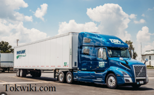 Truck Driver Jobs in USA with VISA Sponsorship