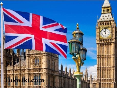 UK Skilled Worker Visa 2024/2025 Apply Now!